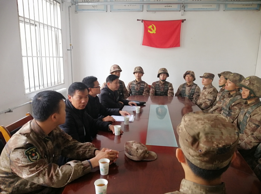 QQ图片20191125162118.png QQ图片20191125162118.png
