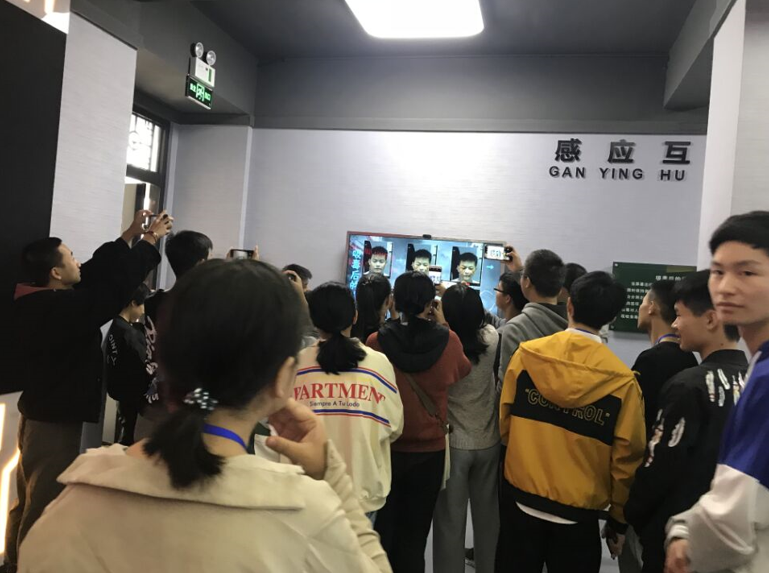 QQ图片20191101160134.png QQ图片20191101160134.png
