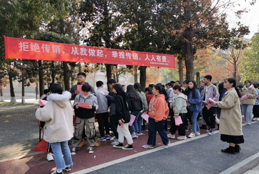 QQ图片20191218180308.png QQ图片20191218180308.png