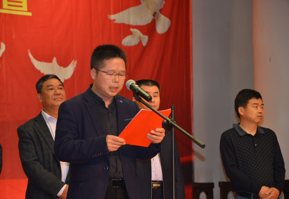 QQ图片20190516171853.png QQ图片20190516171853.png