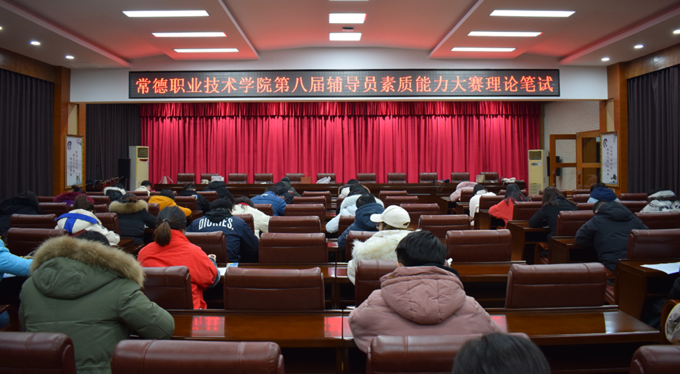 QQ图片20200108171020.png QQ图片20200108171020.png