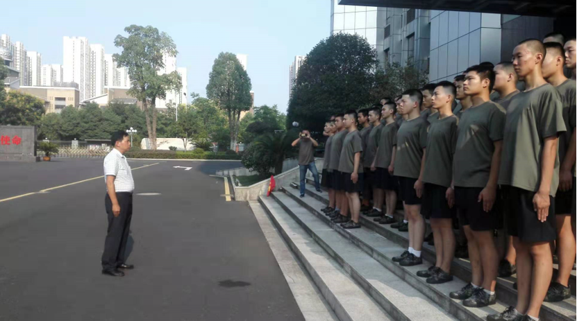 QQ图片20190909105309.png QQ图片20190909105309.png