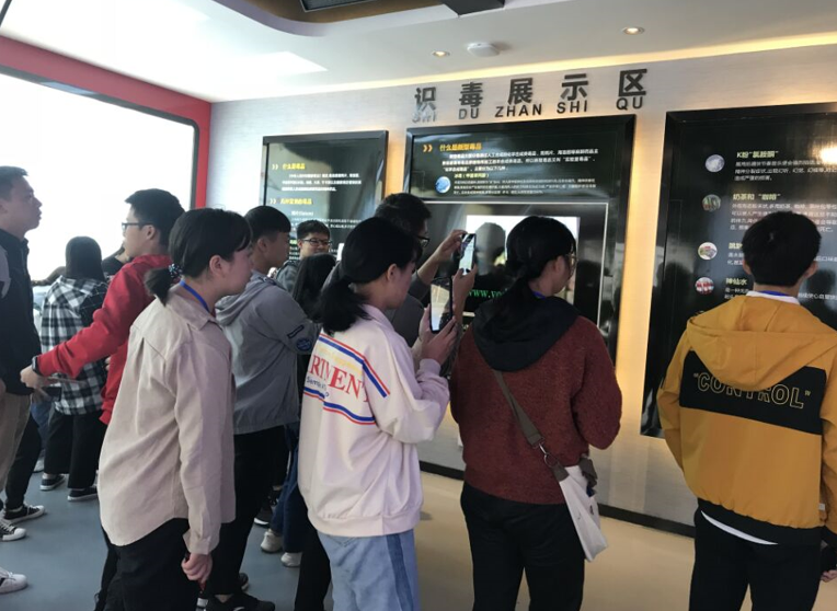 QQ图片20191101160124.png QQ图片20191101160124.png