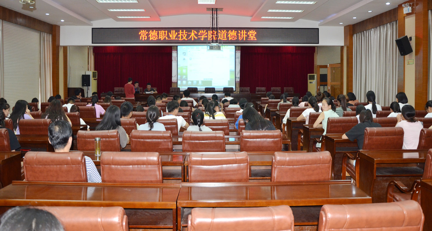 DSC_131711xiaoxiao.jpg DSC_131711xiaoxiao.jpg