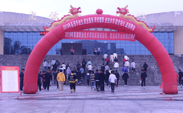 QQ图片20191114172222.png QQ图片20191114172222.png