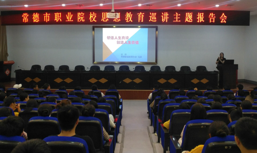 QQ图片20190606172627.png QQ图片20190606172627.png