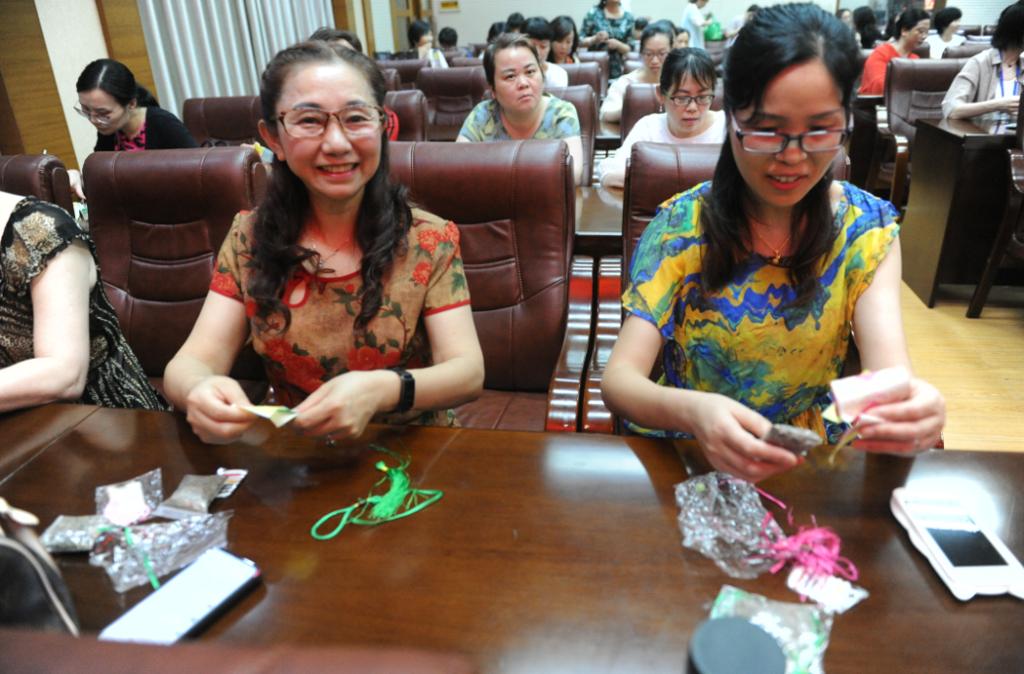 QQ图片20190612174459.png QQ图片20190612174459.png