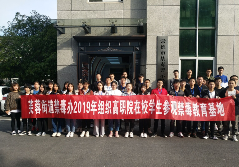 QQ图片20191101160047.png QQ图片20191101160047.png