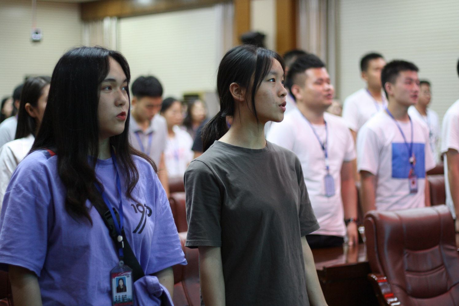 TIM图片20180627084731xiaoxia.jpg TIM图片20180627084731xiaoxia.jpg