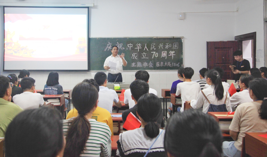 QQ图片20190912145214.jpg QQ图片20190912145214.jpg