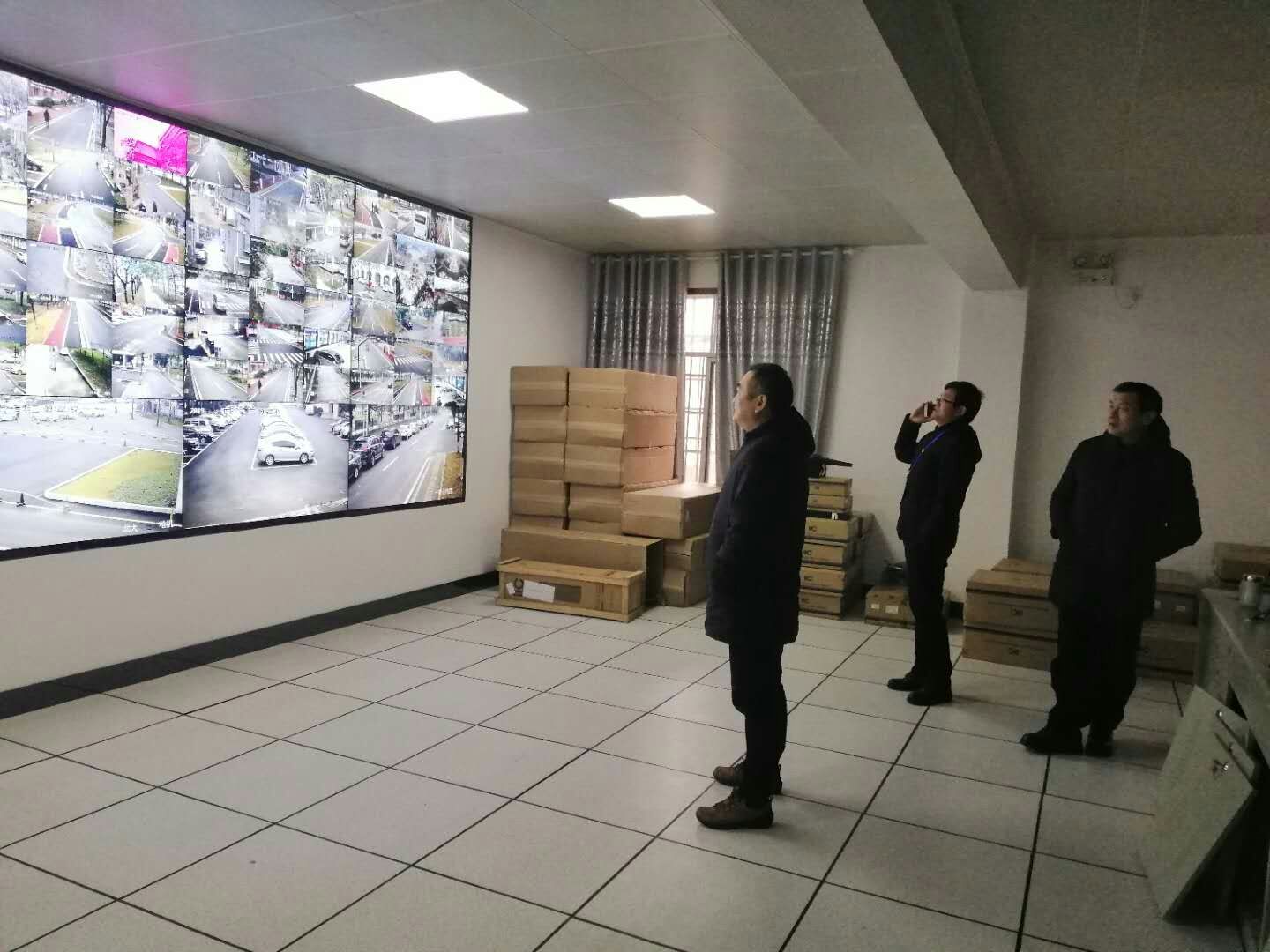 QQ图片20190219100001.jpg QQ图片20190219100001.jpg