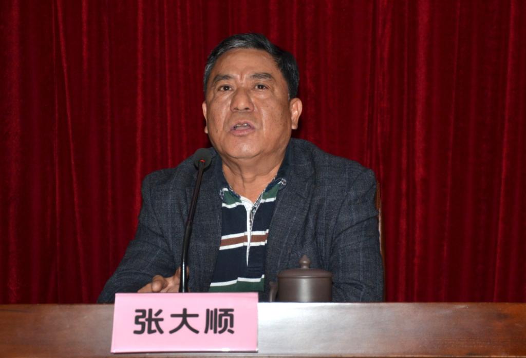 QQ图片20190517171931.png QQ图片20190517171931.png