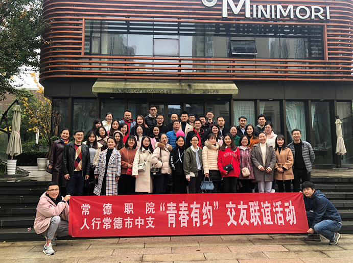 QQ图片20181119172813.png QQ图片20181119172813.png