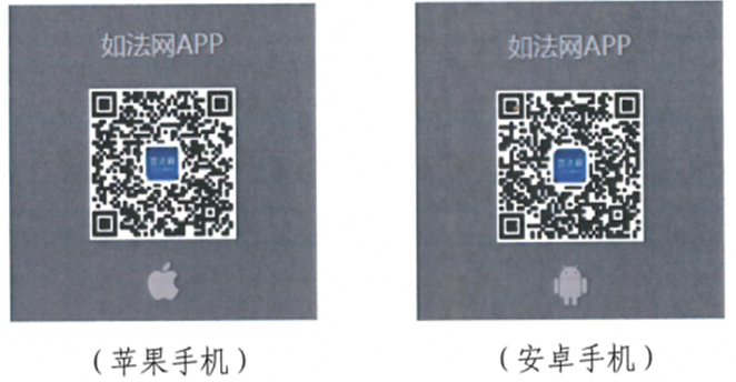 QQ图片20190719163646.png QQ图片20190719163646.png