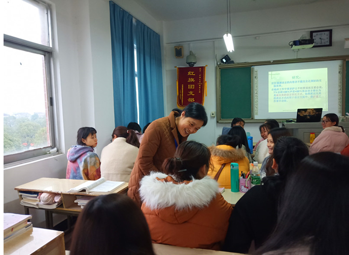 QQ图片20191129172002.png QQ图片20191129172002.png
