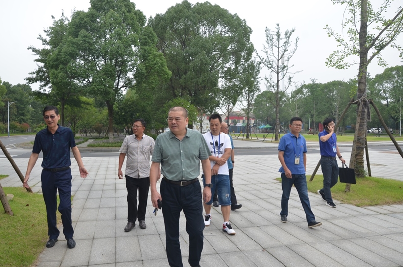 360桌面截图20200715124110.jpg 360桌面截图20200715124110.jpg