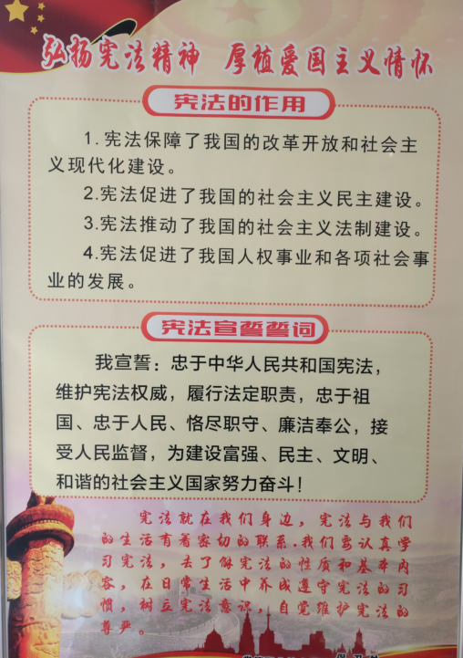 QQ图片20191203154758.png