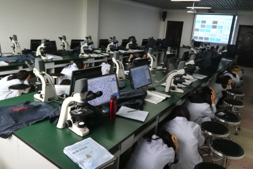 QQ图片20190516173150.png QQ图片20190516173150.png