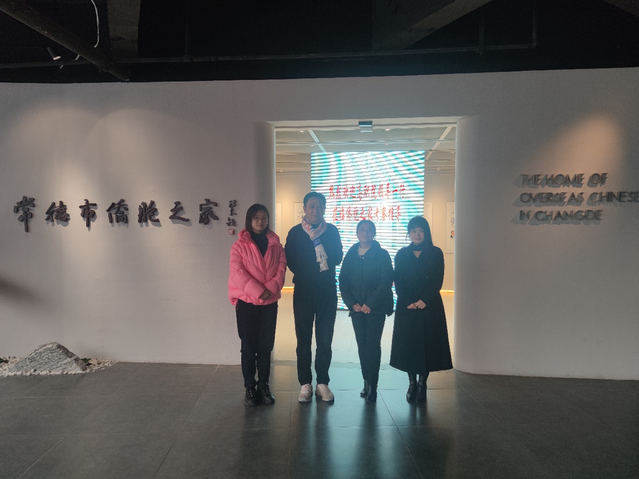 说明: C:\Users\Administrator\Documents\Tencent Files\940742232\FileRecv\MobileFile\IMG_3791.JPG