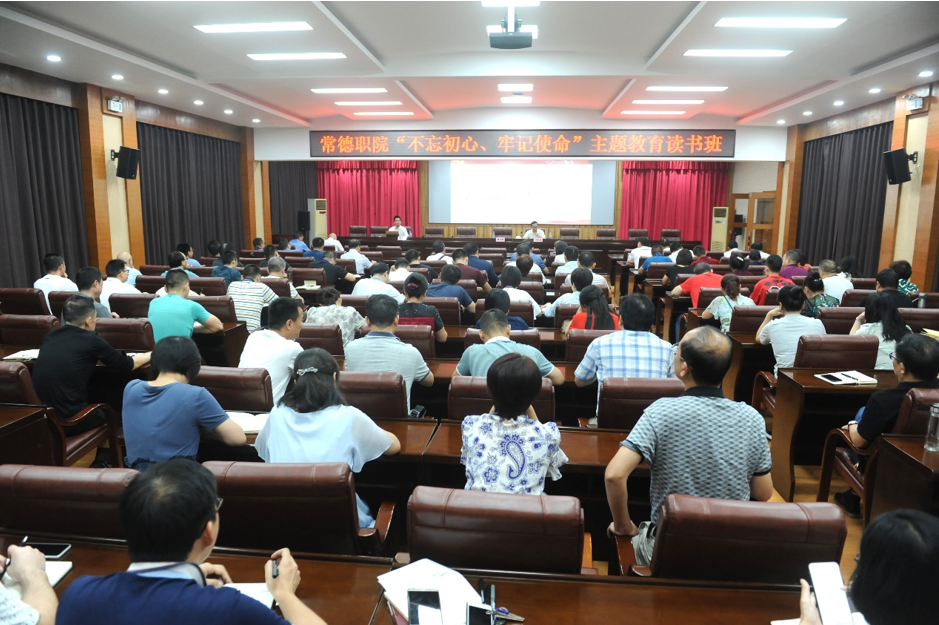 QQ图片20190926150929.png QQ图片20190926150929.png