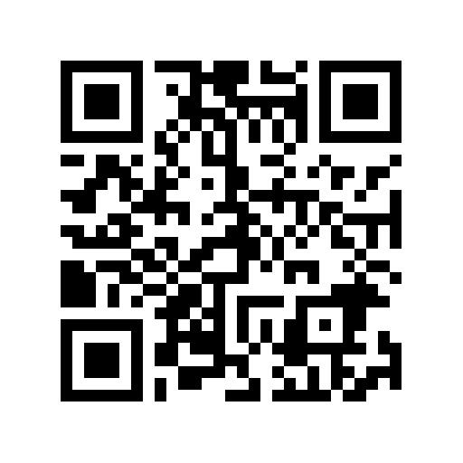 护理系2019届毕业生全日制专升本报名.jpg 护理系2019届毕业生全日制专升本报名.jpg