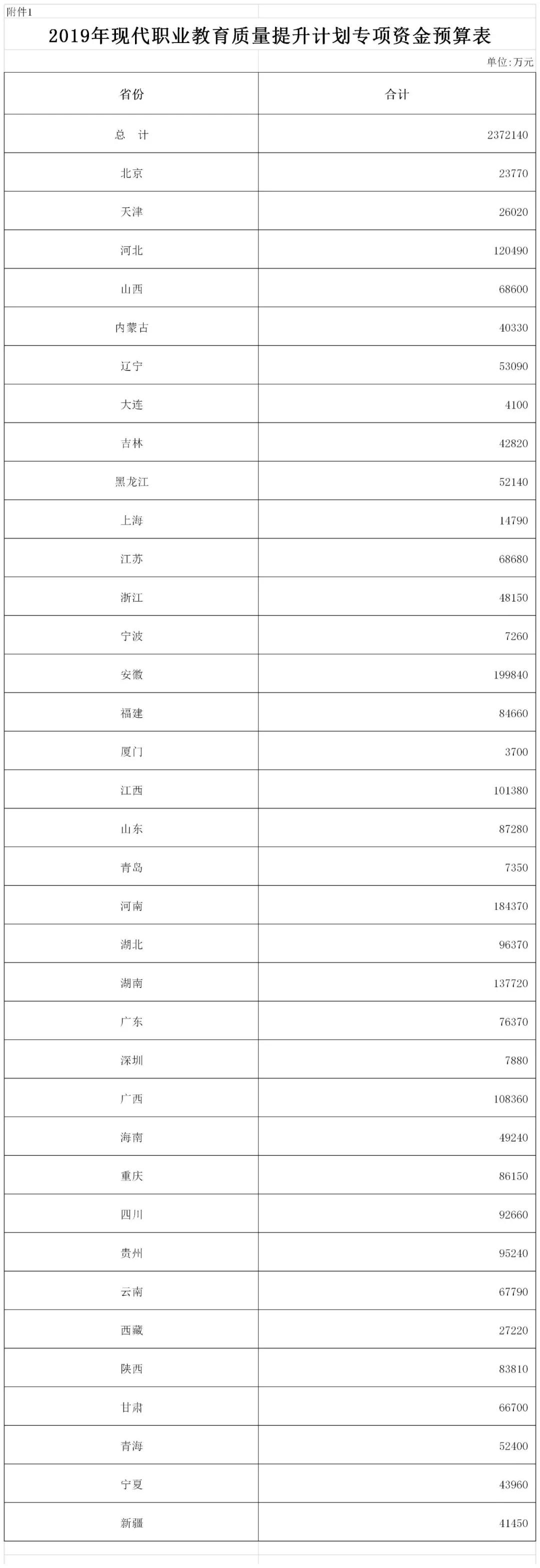 附1.jpg