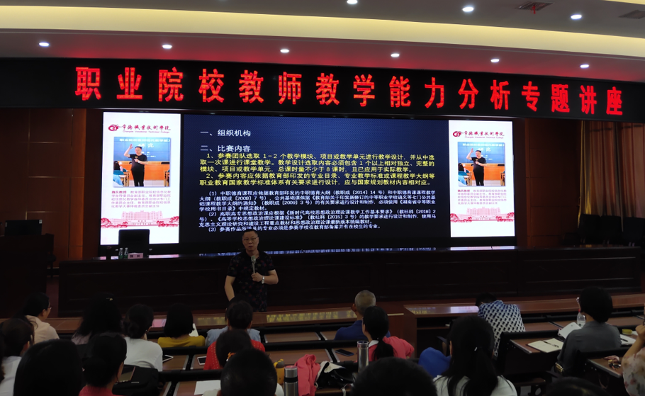 QQ图片20190528083150.png QQ图片20190528083150.png