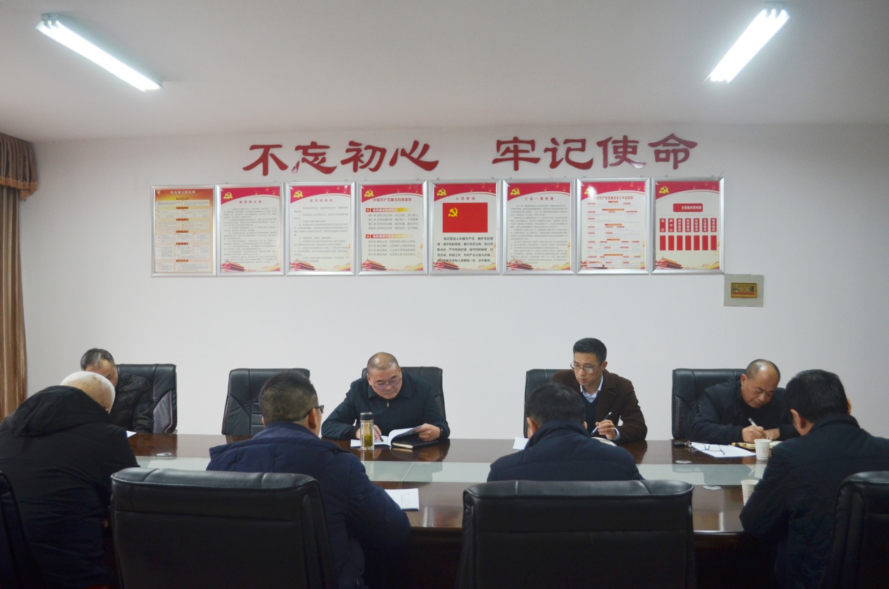 学院党委书记黄云新一行到继续教育学院调研指导工作11.jpg