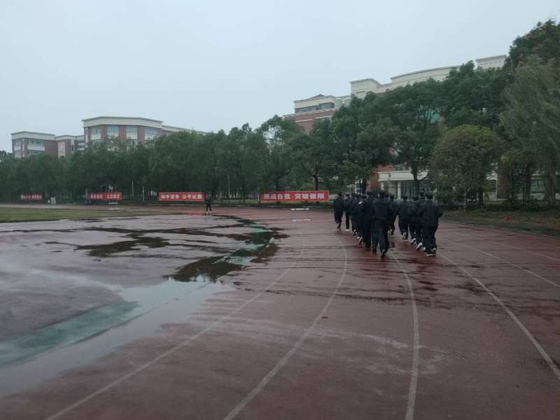 QQ图片20191018091839.jpg