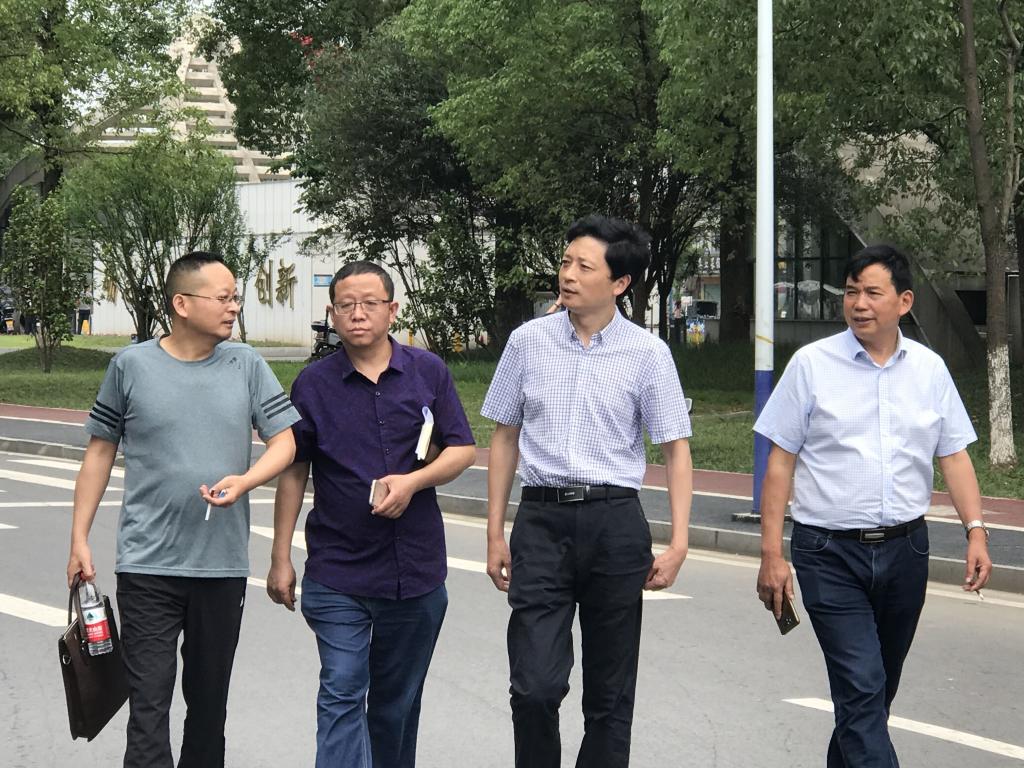 QQ图片20190529102428.jpg QQ图片20190529102428.jpg