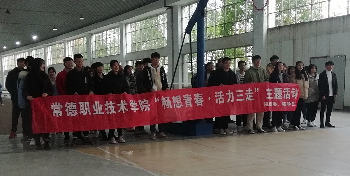 QQ图片20181114200741.jpg QQ图片20181114200741.jpg