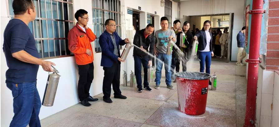 QQ图片20191115173034.png QQ图片20191115173034.png